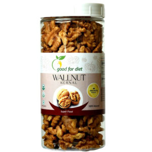 Healthy Raw Walnut for Weight loss Diet, Diabetic food, food for Heart Disease